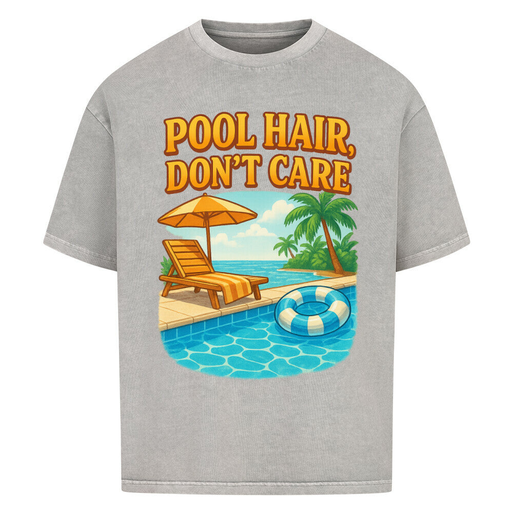 Image for color: washed grey