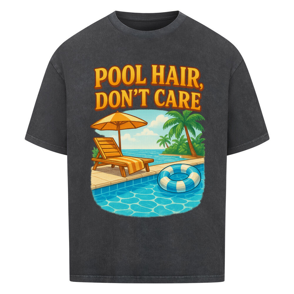 Image for color: washed black