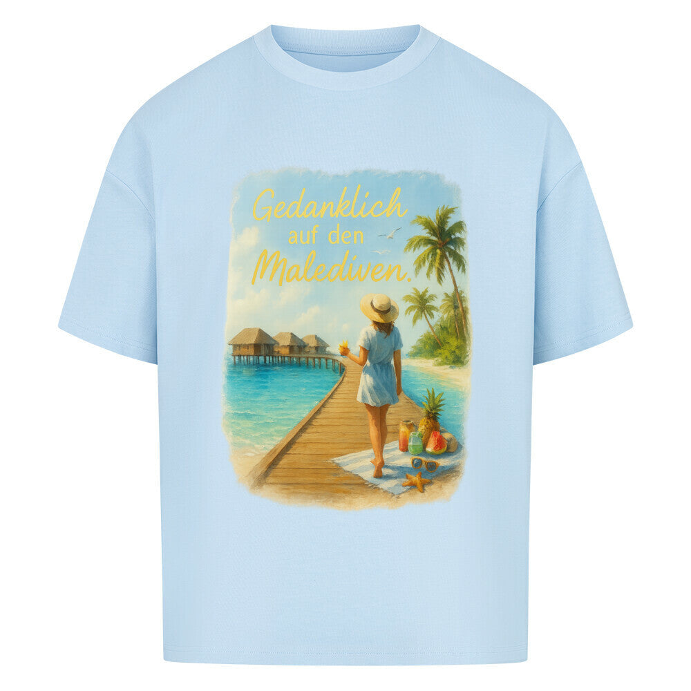 Image for color: babyblau