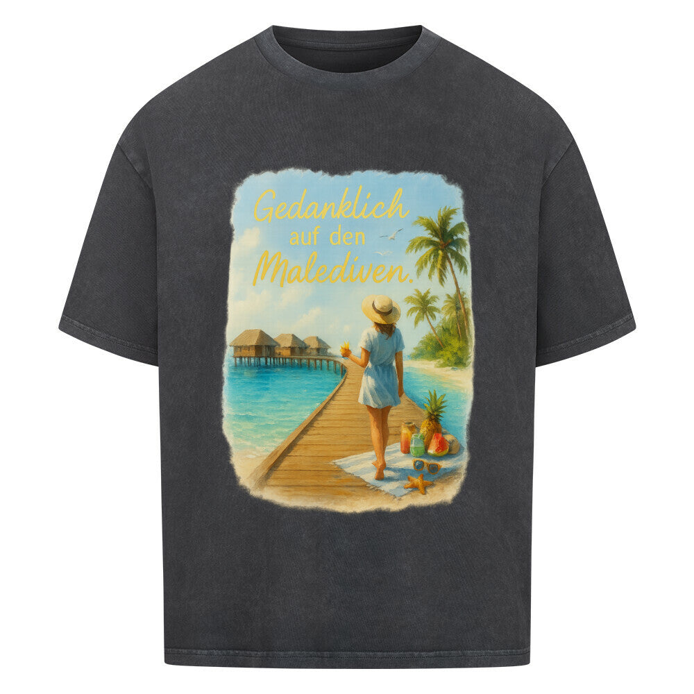 Image for color: washed black