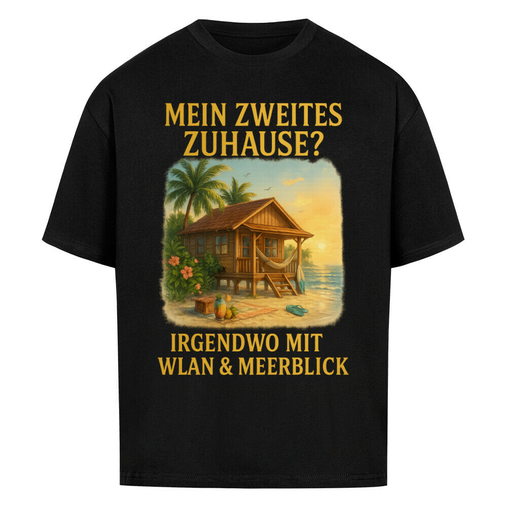 Image for color: schwarz