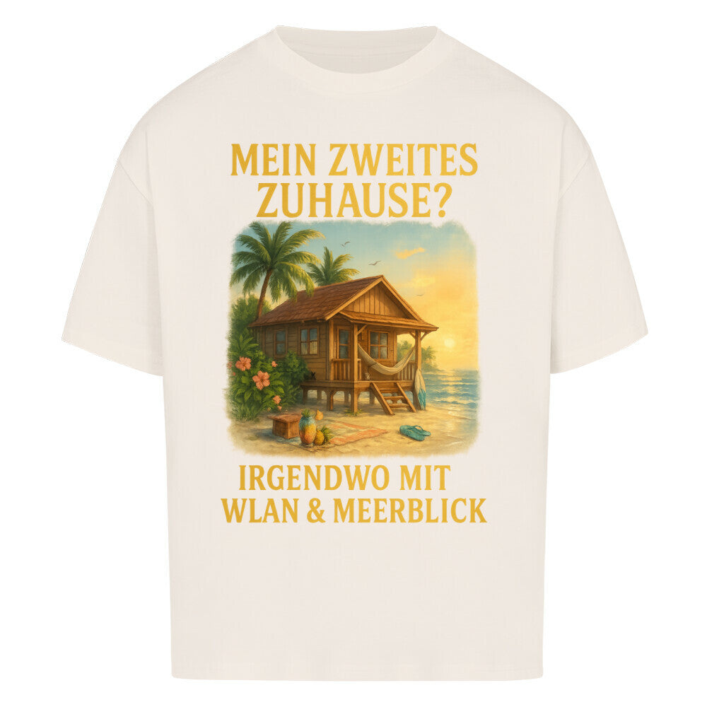 Image for color: natural raw