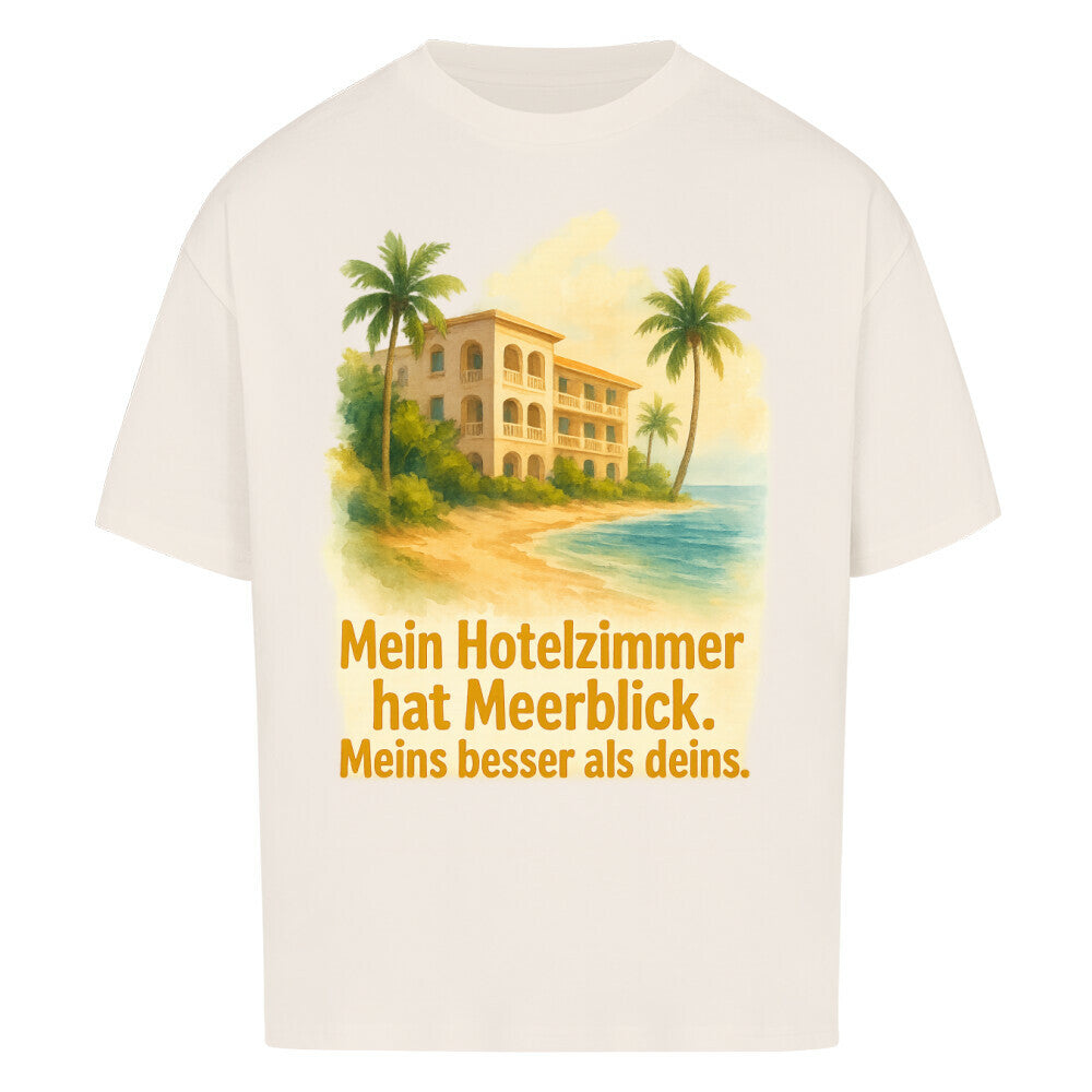 Image for color: natural raw