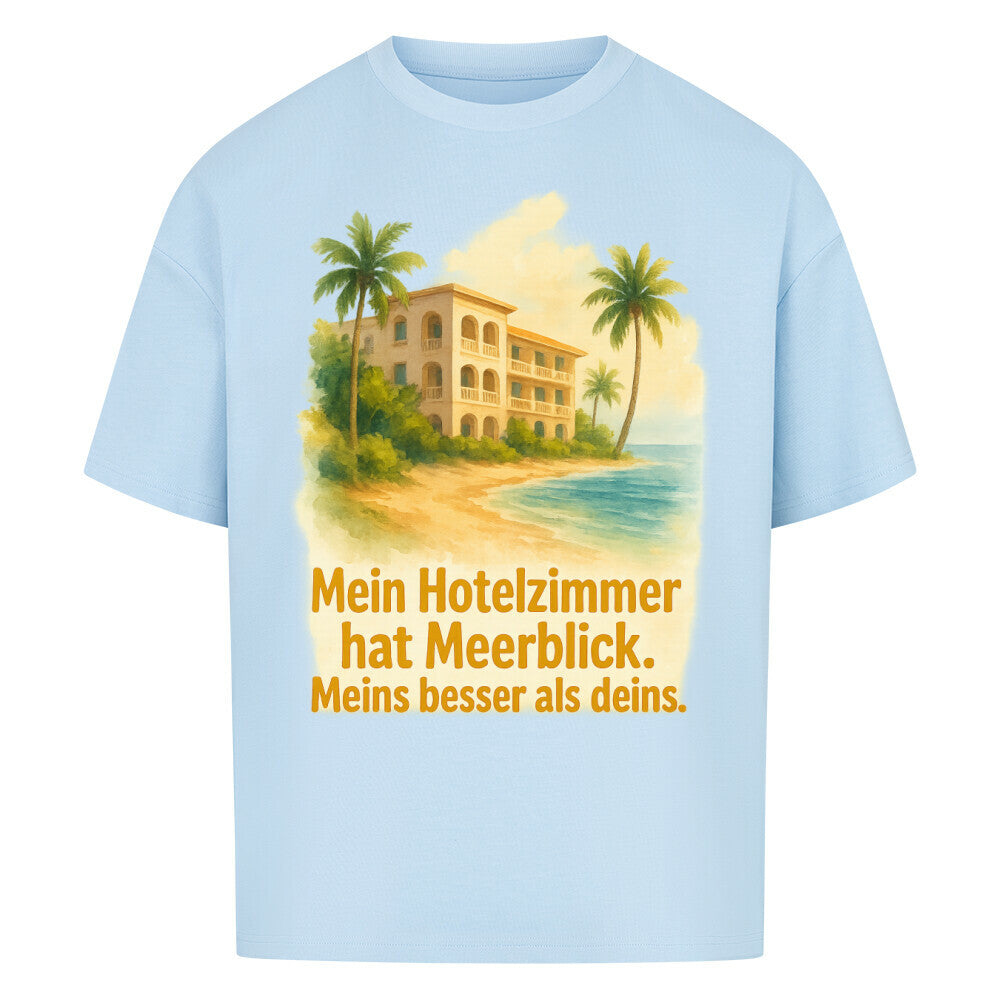 Image for color: babyblau