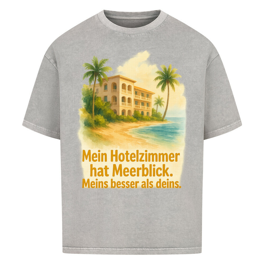 Image for color: washed grey