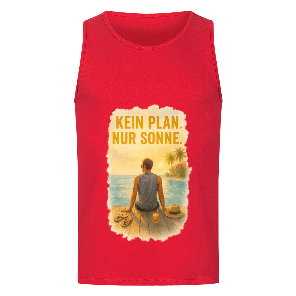 Image for color: fire red