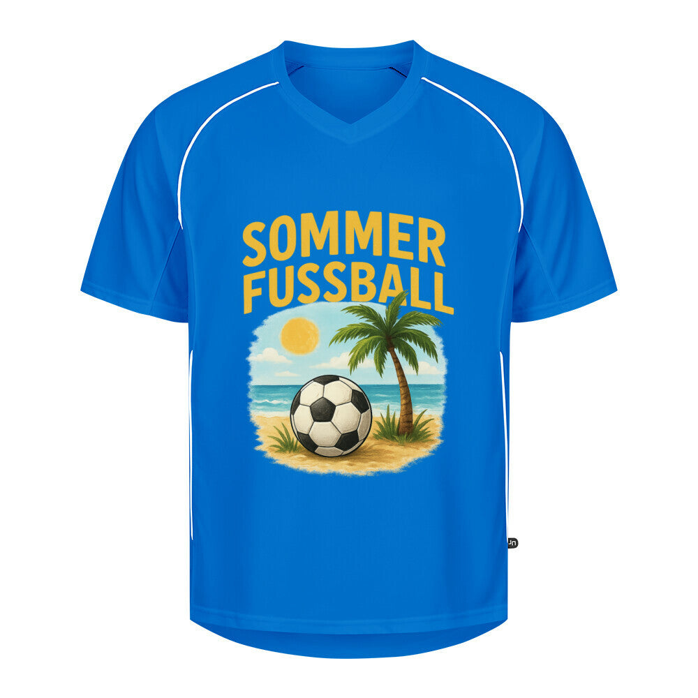 Image for color: royal blue