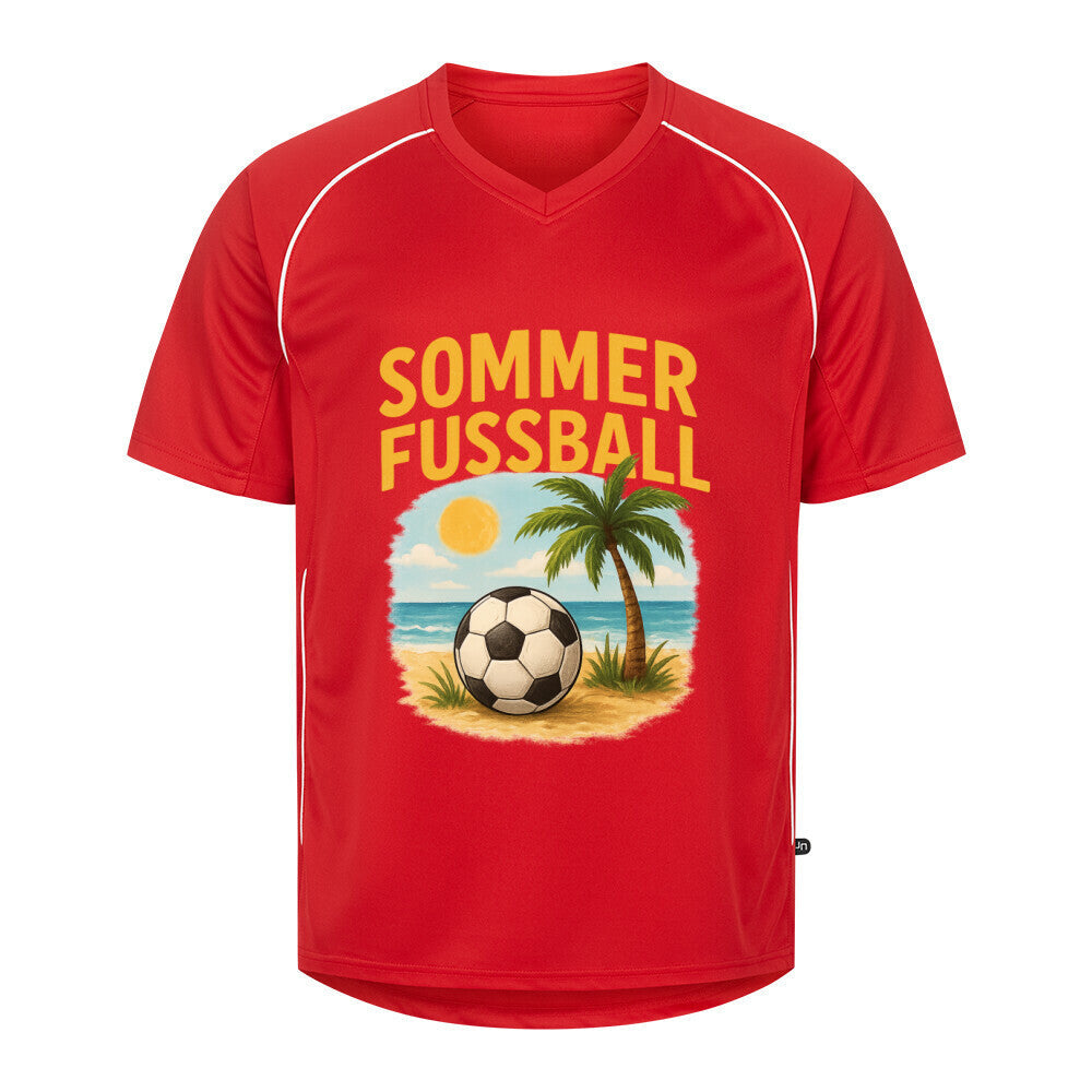 Image for color: rot