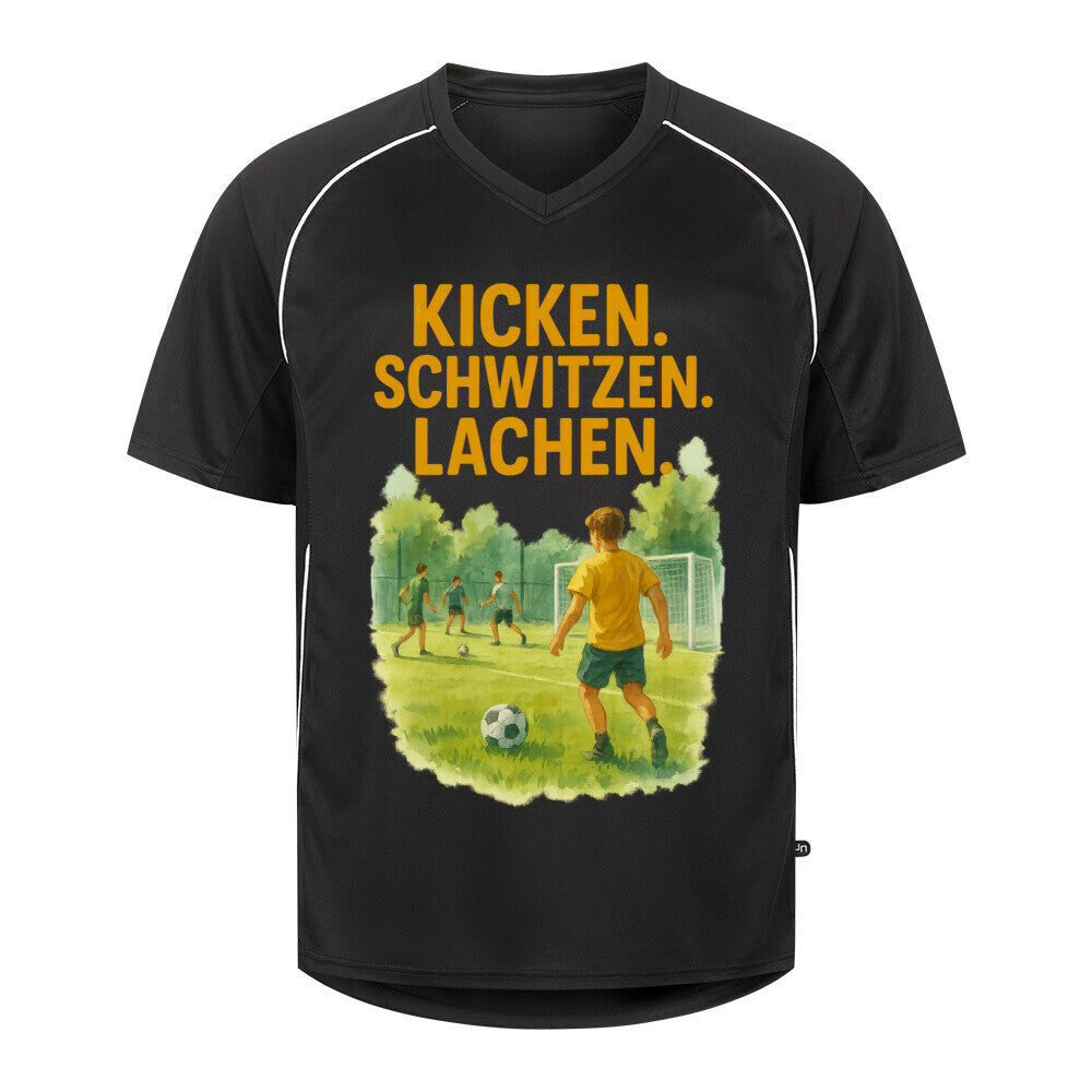 Image for color: schwarz