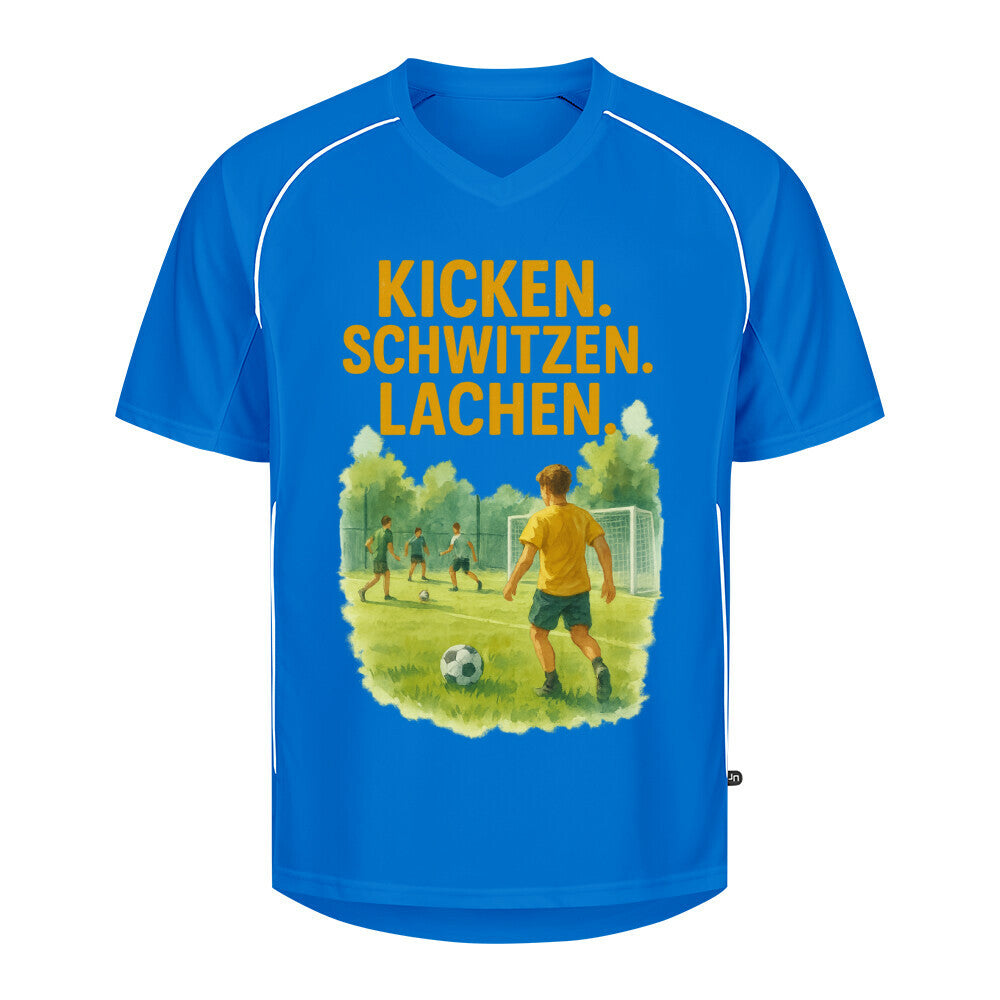 Image for color: royal blue