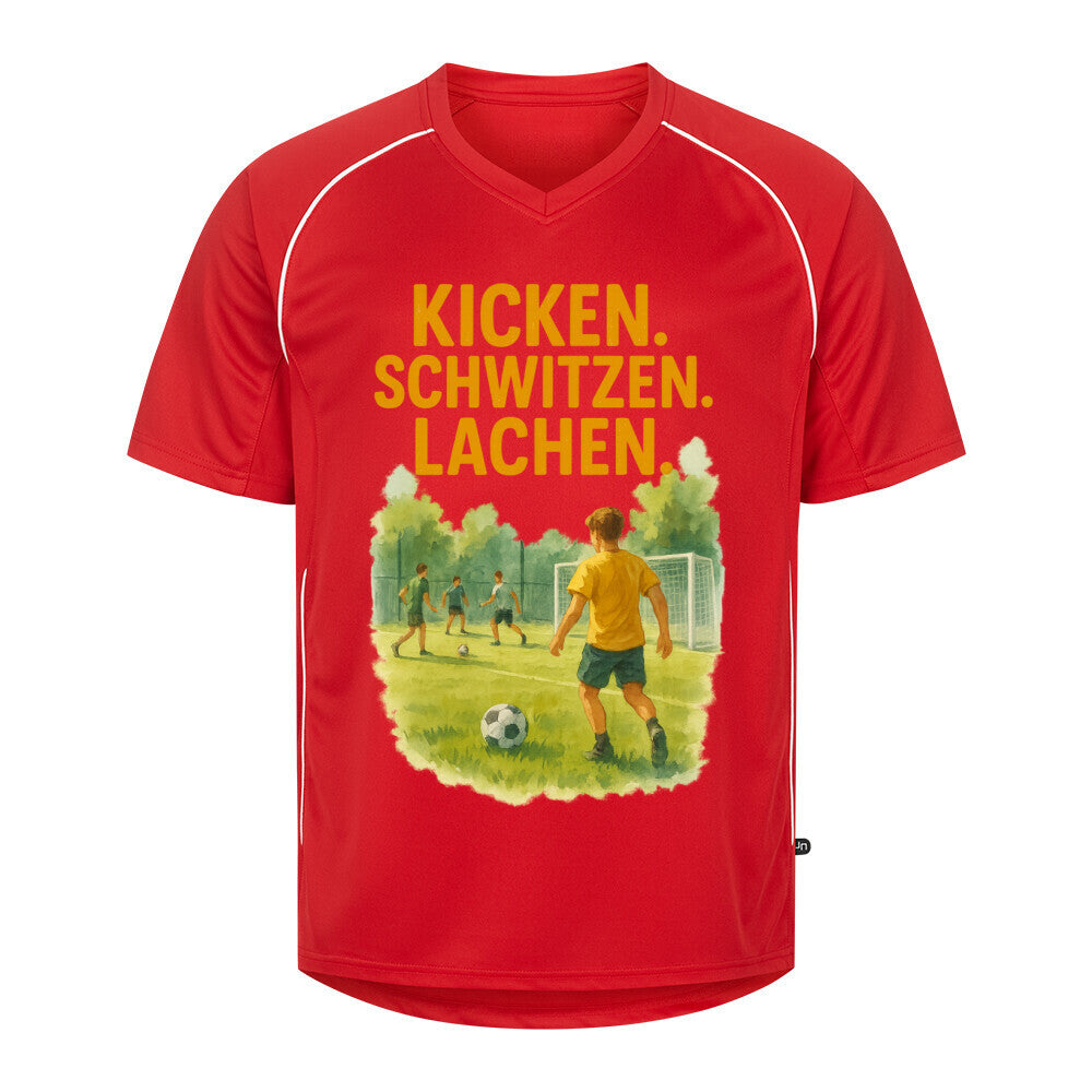 Image for color: rot