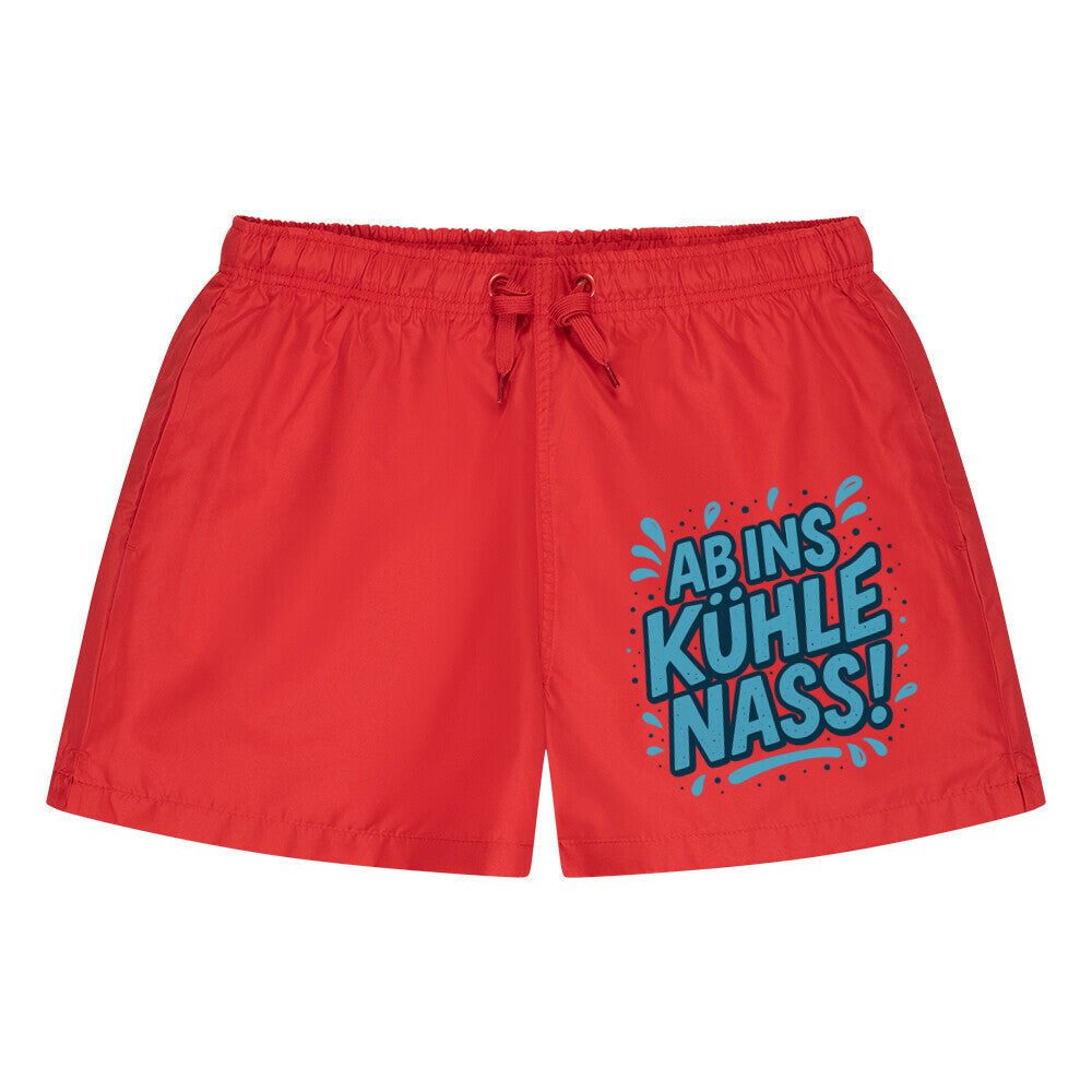 Image for color: rot