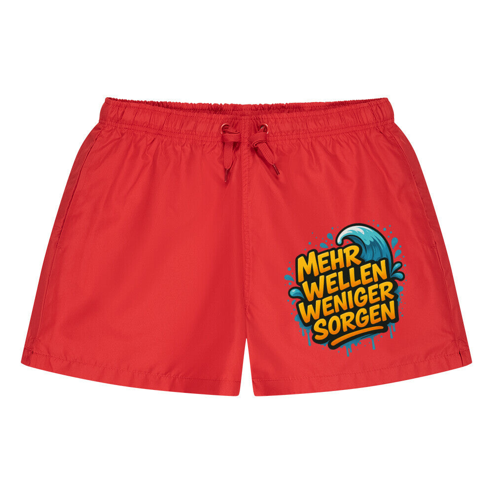 Image for color: rot