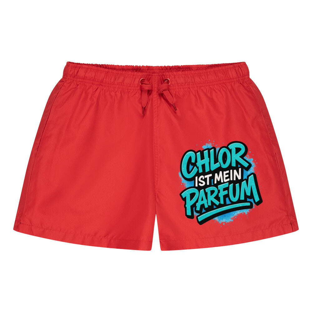 Image for color: rot