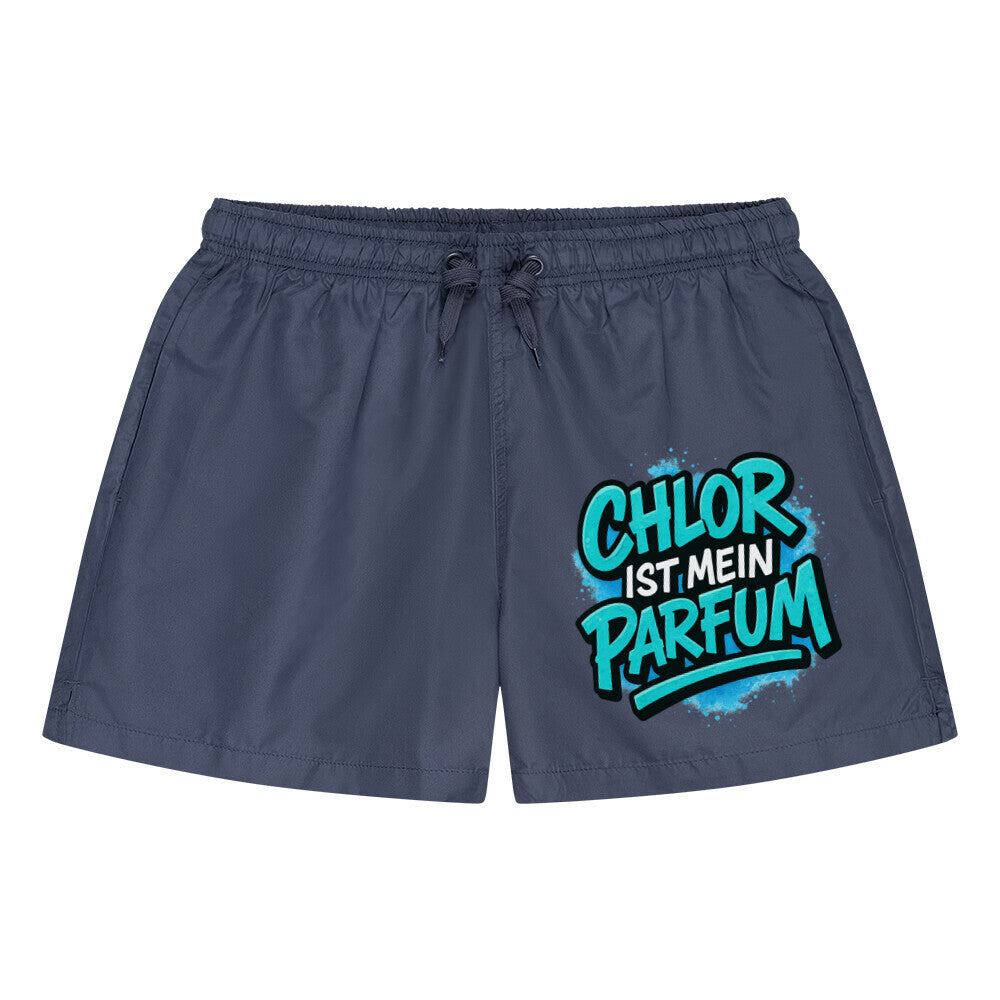 Image for color: french navy