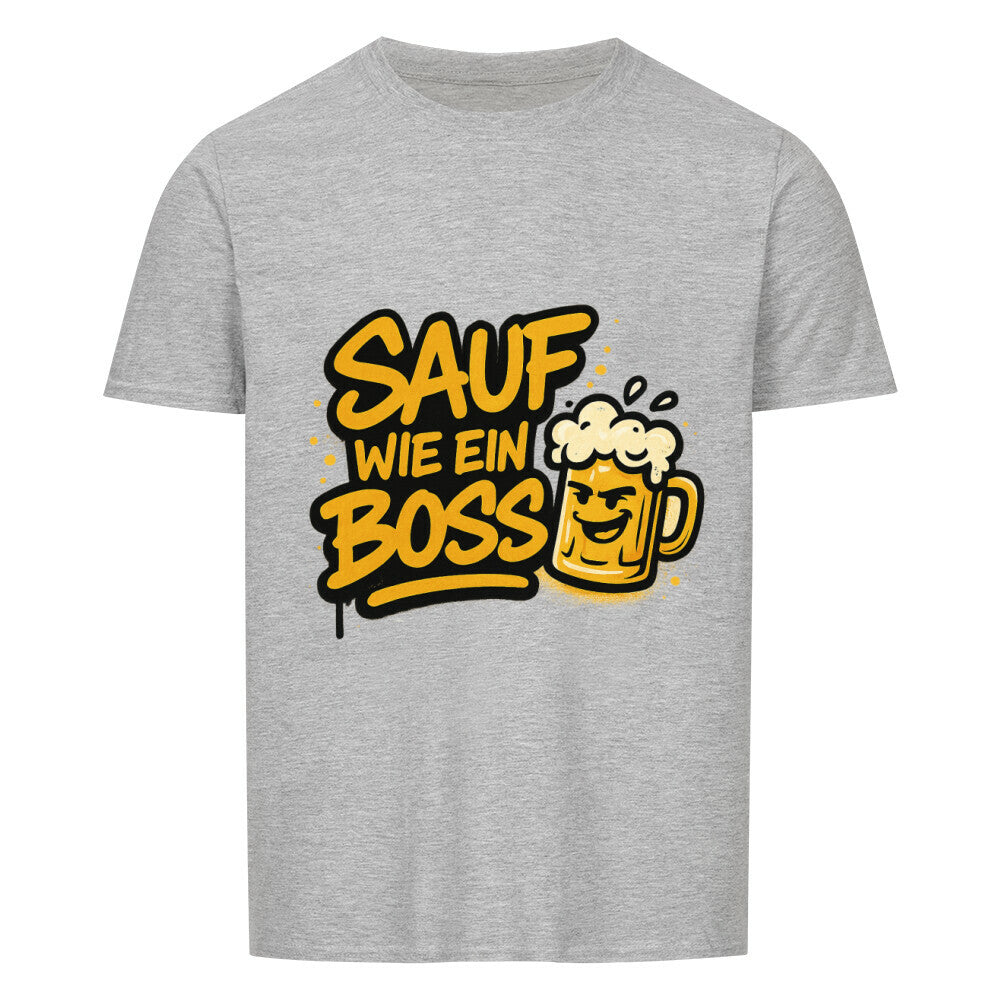 Image for color: sport grey