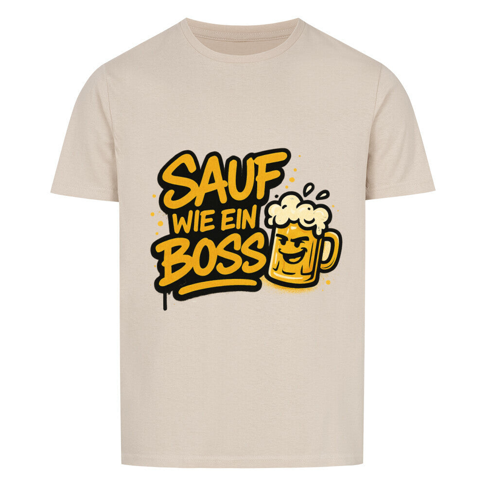 Image for color: sand