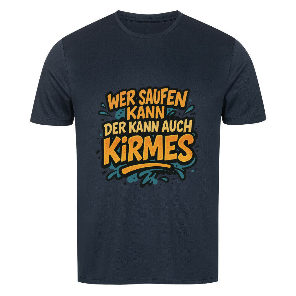 Image for color: navy