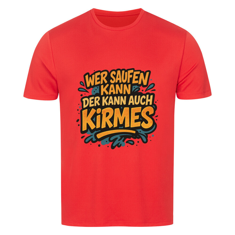 Image for color: rot