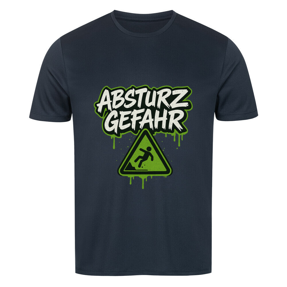 Image for color: navy