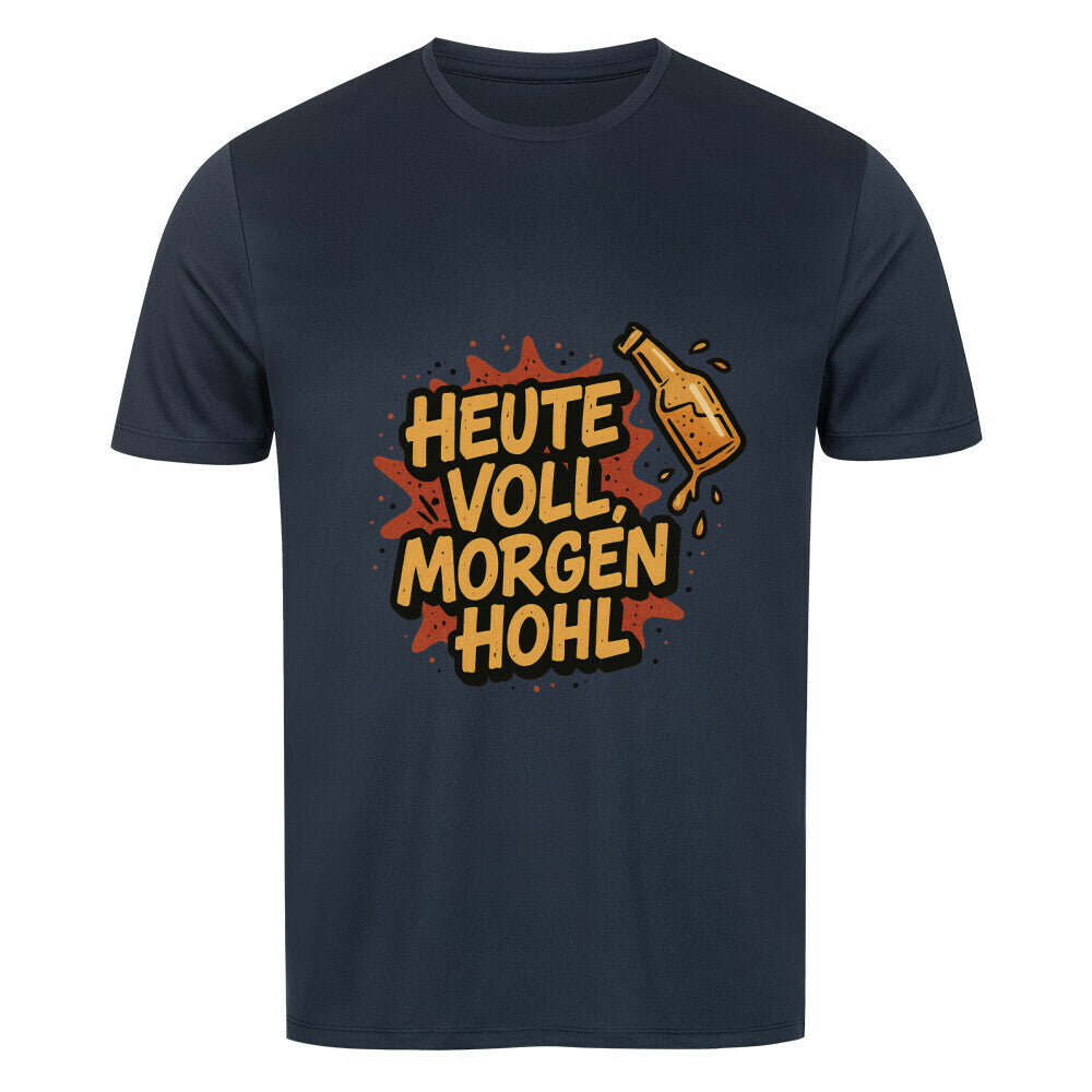 Image for color: navy