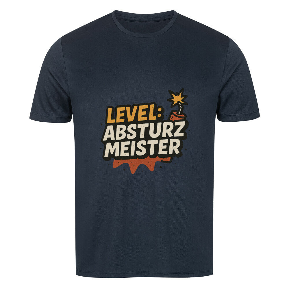 Image for color: navy