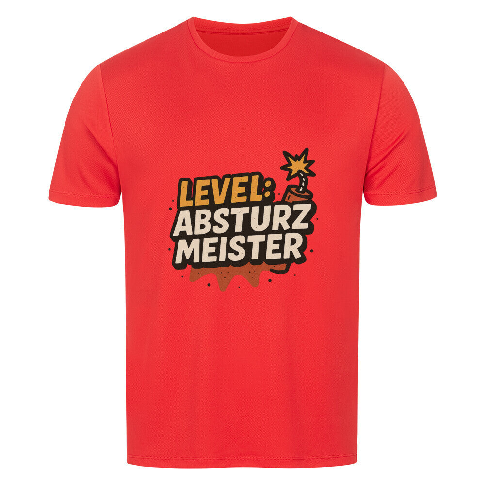 Image for color: rot