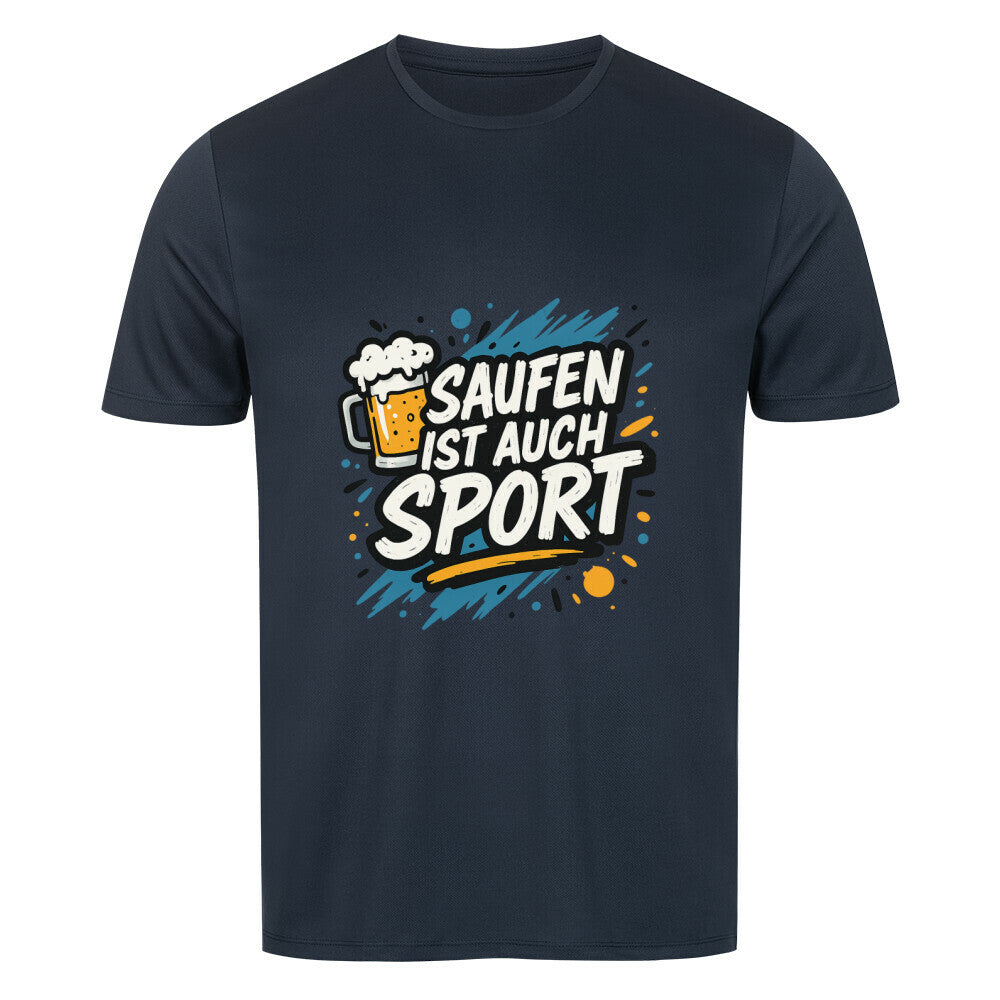 Image for color: navy