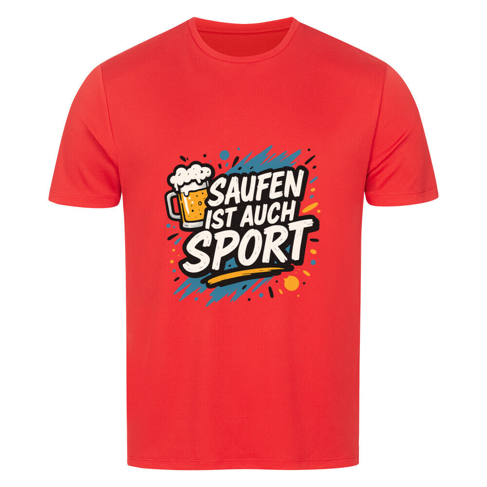 Image for color: rot