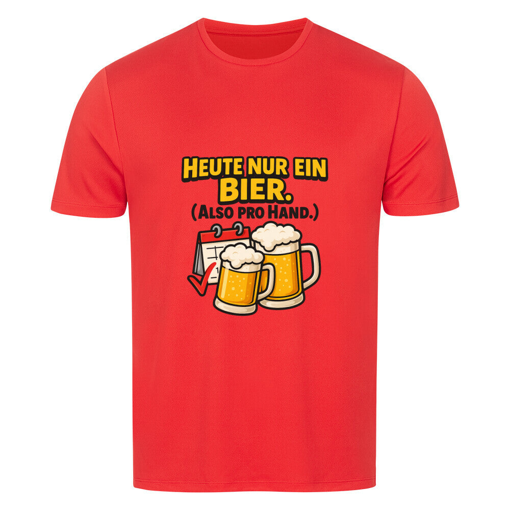 Image for color: rot