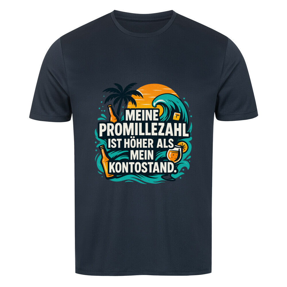 Image for color: navy