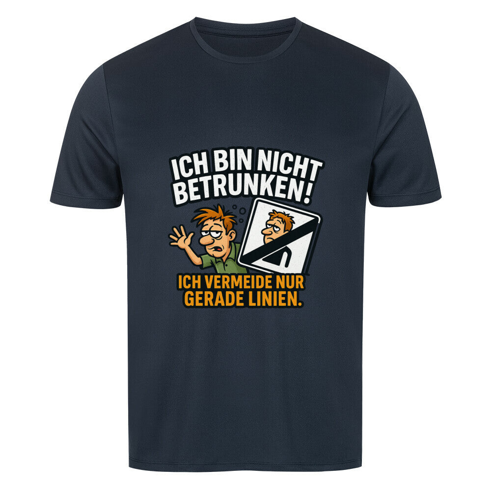 Image for color: navy