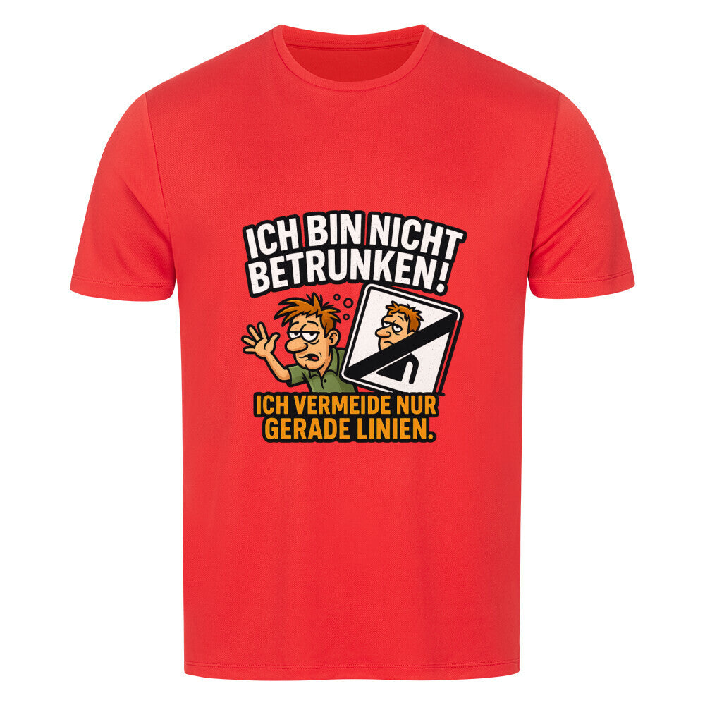 Image for color: rot