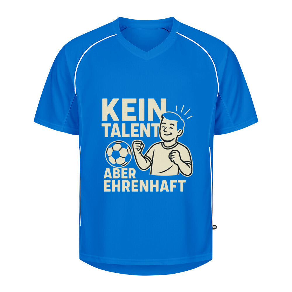 Image for color: royal blue