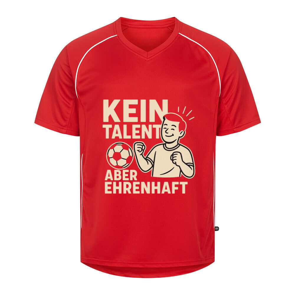 Image for color: rot