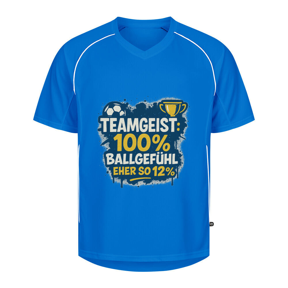 Image for color: royal blue