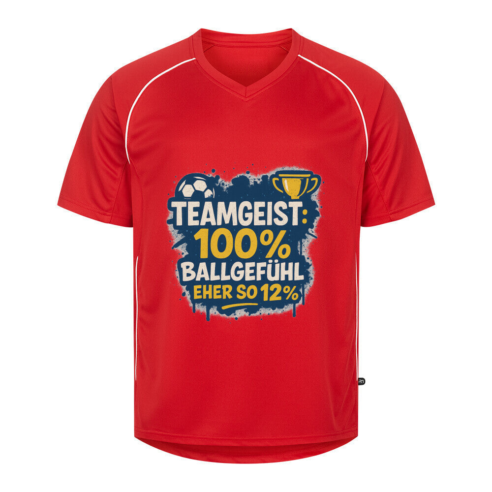 Image for color: rot