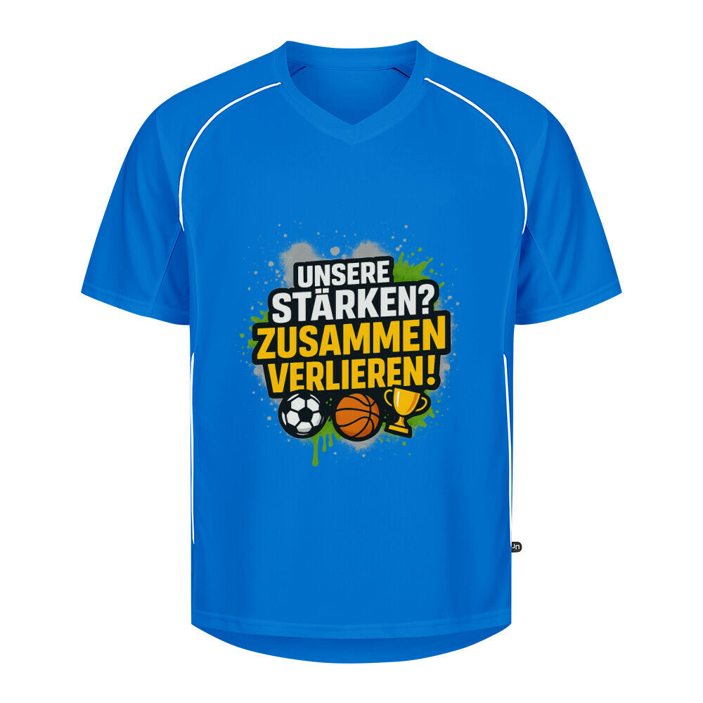 Image for color: royal blue