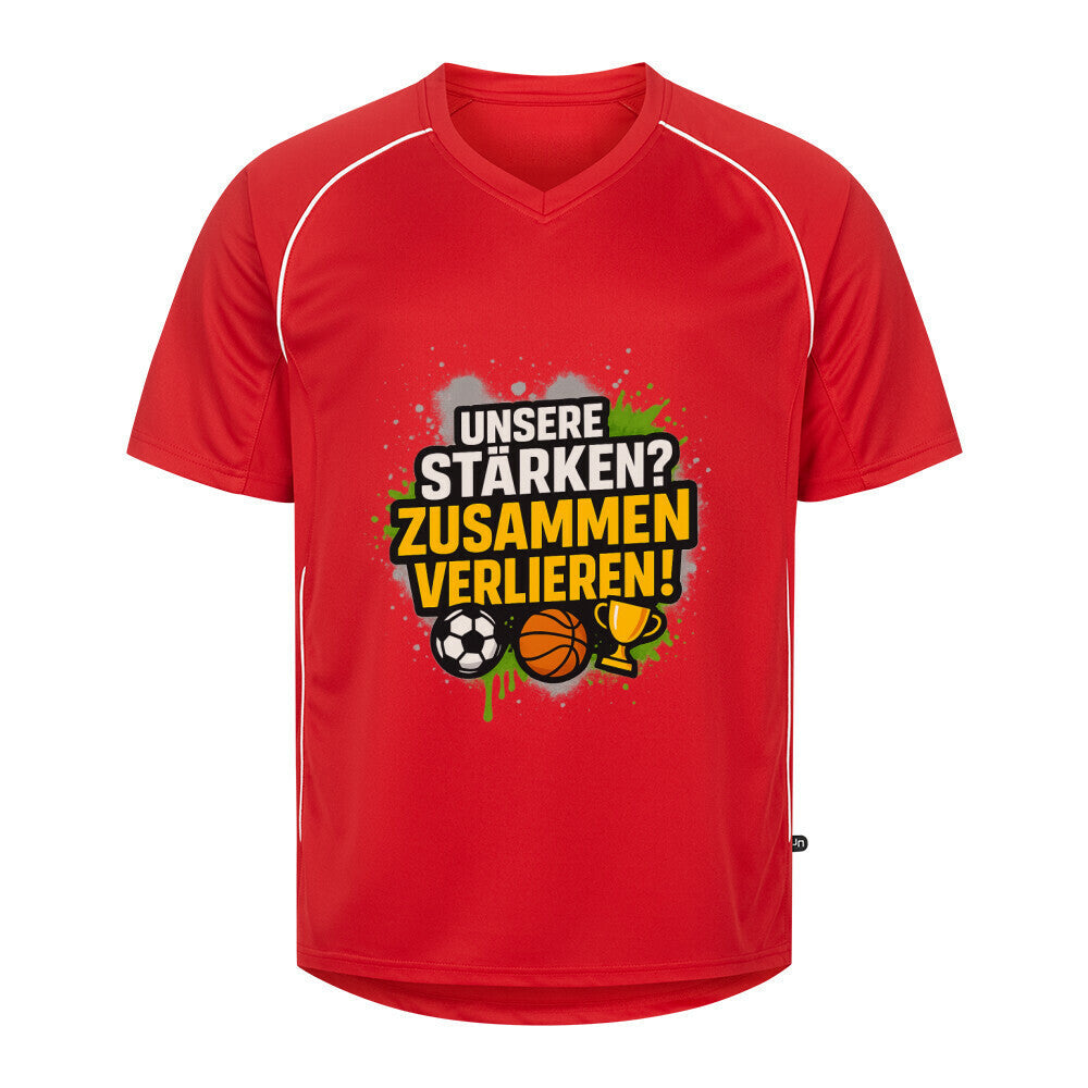 Image for color: rot