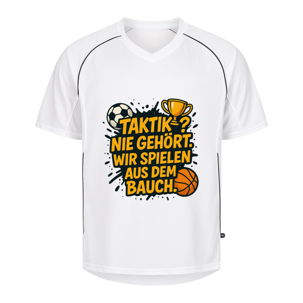 Image for color: weiß