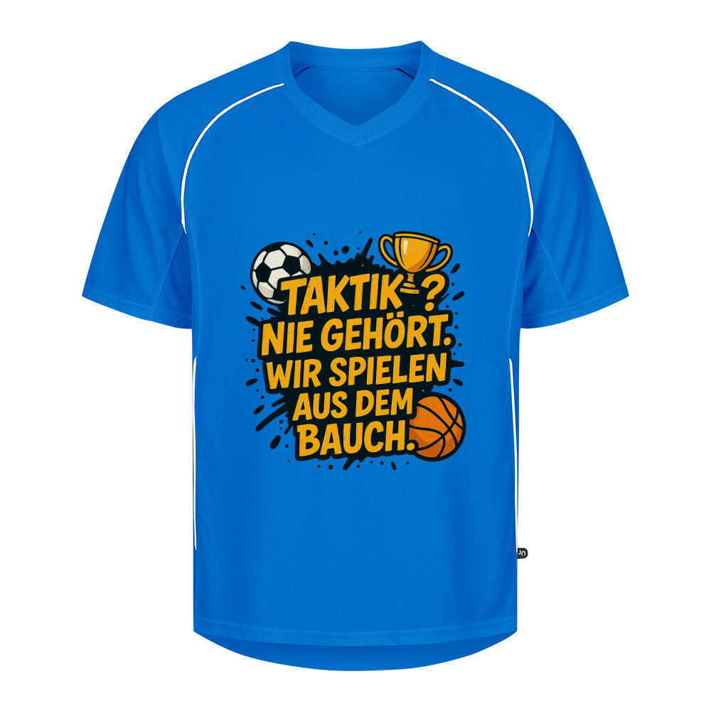 Image for color: royal blue