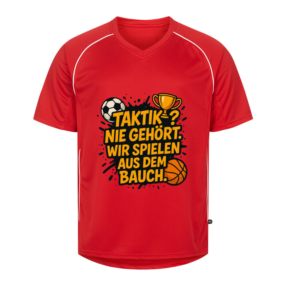 Image for color: rot