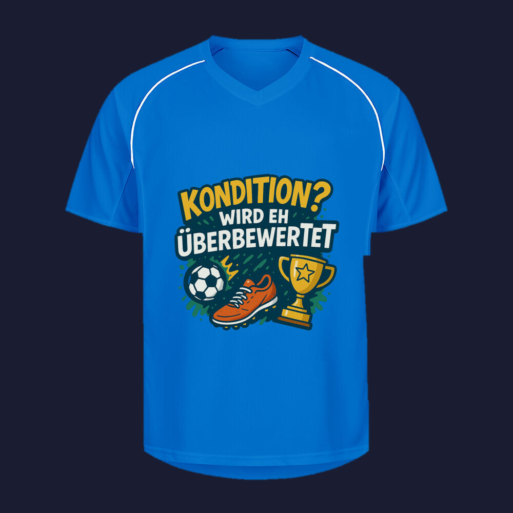 Image for color: royal blue