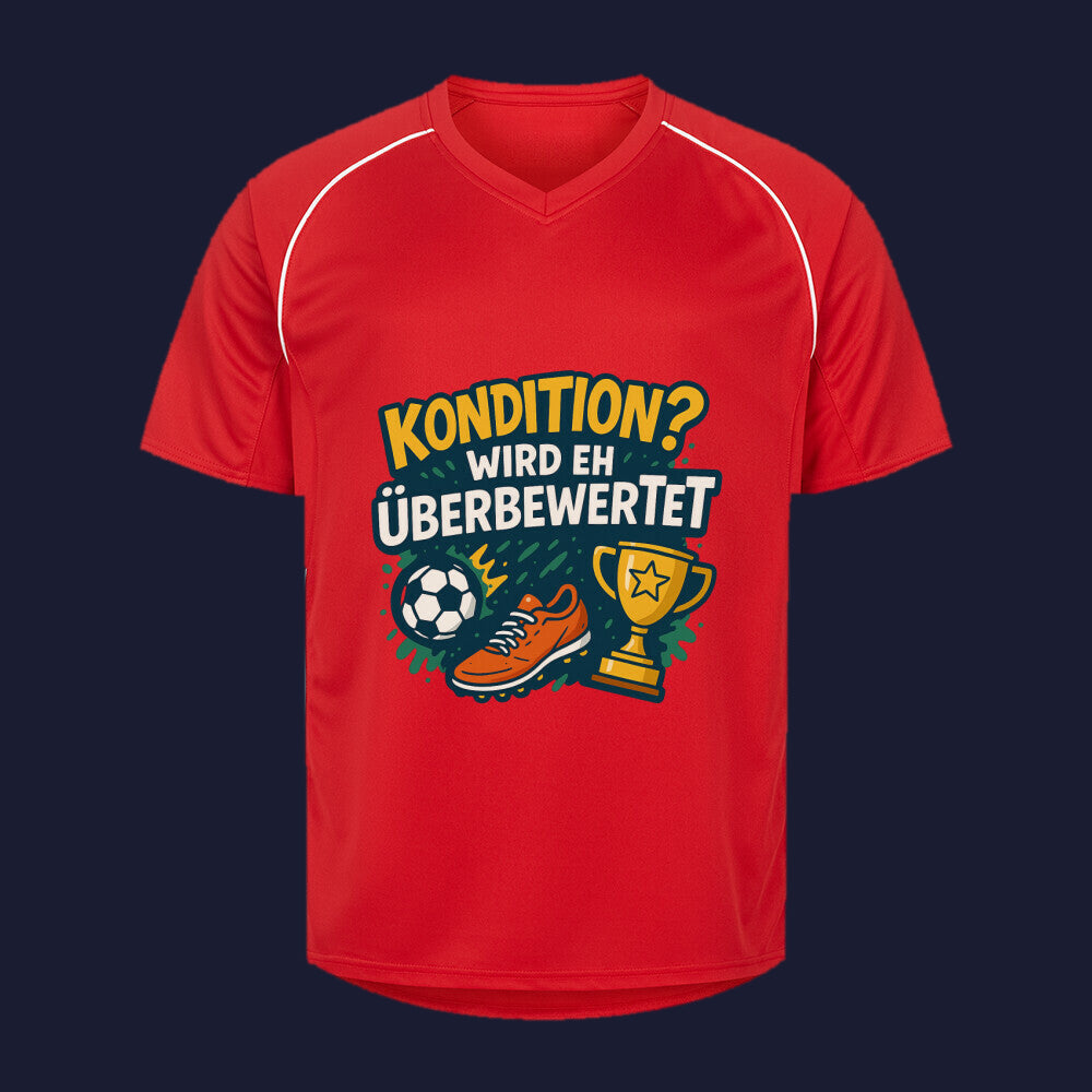 Image for color: rot