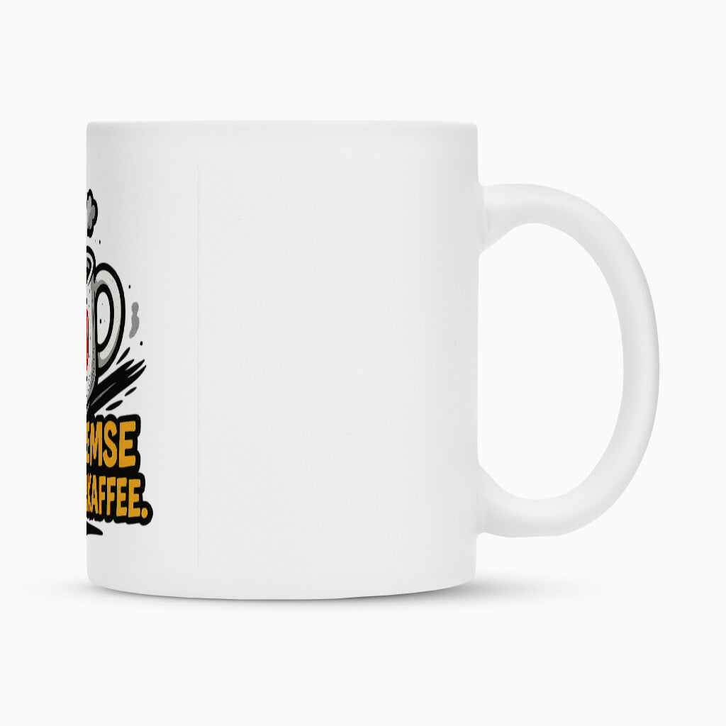 Image for color: weiß