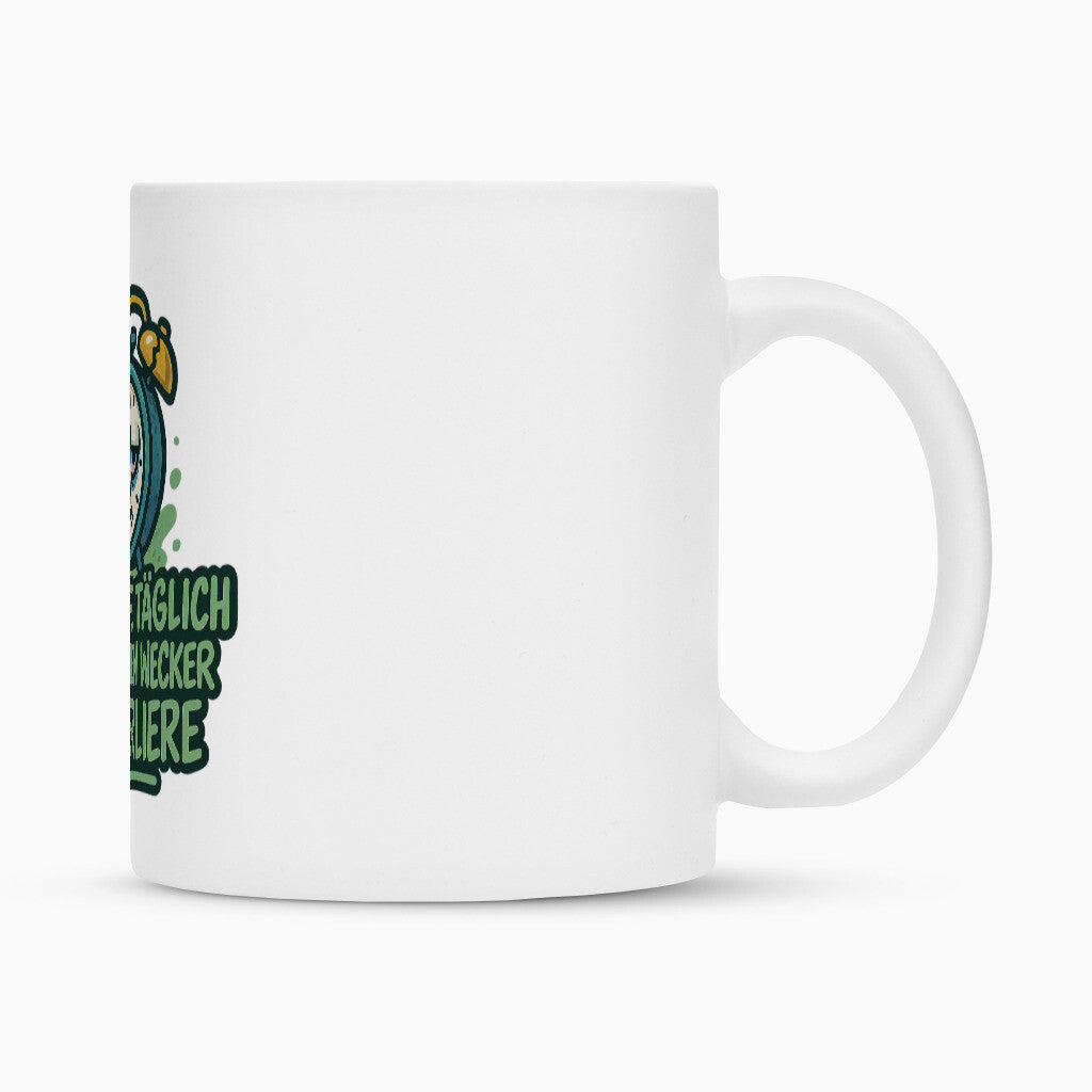 Image for color: weiß