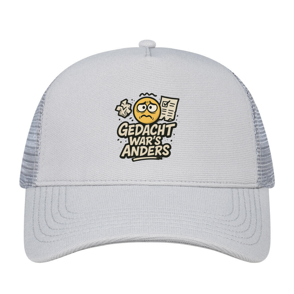 Image for color: hellgrau