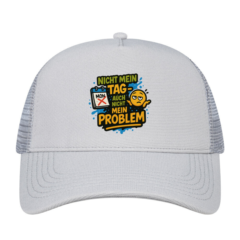 Image for color: hellgrau