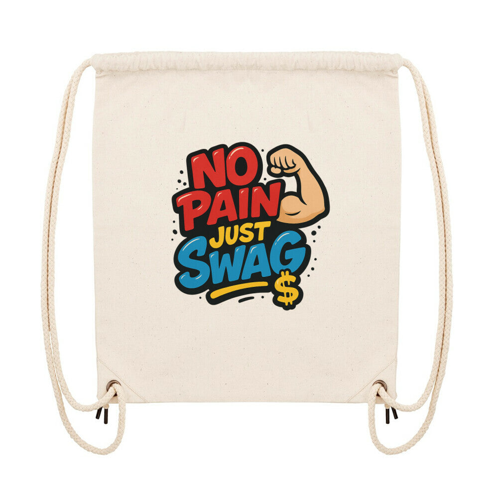 Image for color: natural