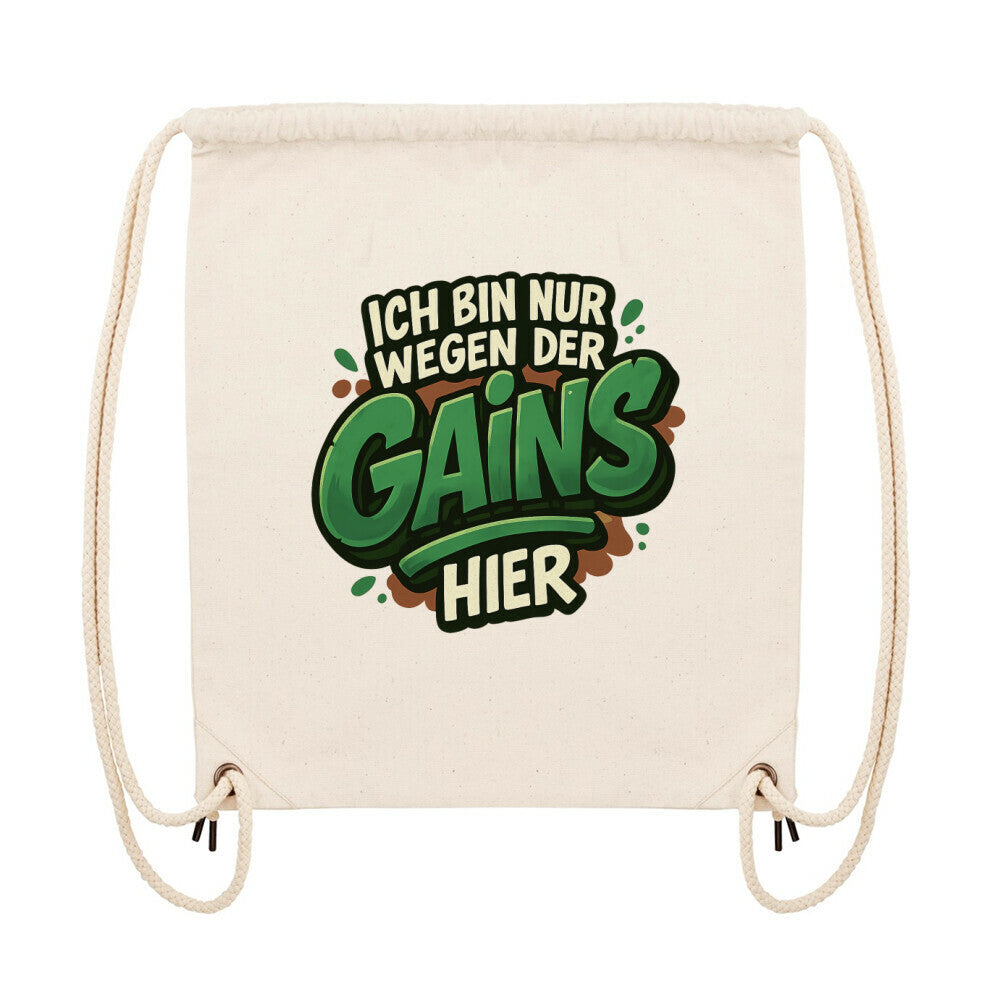 Image for color: natural